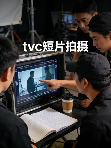 tvc广告片拍摄宣传片拍摄人物传记艺术片拍摄纪实纪录片拍摄剪辑