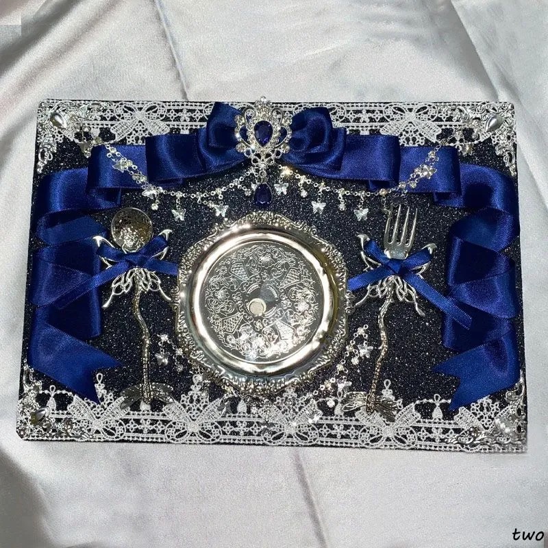 痛板成品扎痛包材料配饰套装缎带扎板信封痛板双人痛板扎板成品