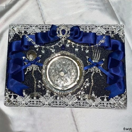 痛板成品扎痛包材料配饰套装缎带扎板信封痛板双人痛板扎板成品