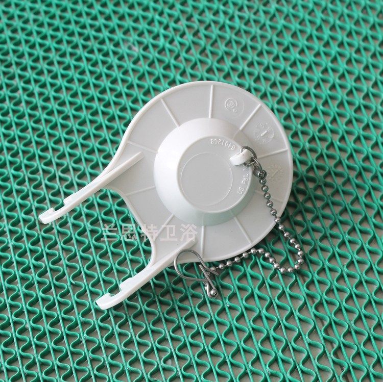 WDI2寸硬质硅胶拍盖老式分体连体马桶水箱止水阀皮塞坐便器排水阀,家装主材,坐便器配件,淘宝优惠券,粉丝福利购,淘宝优惠卷