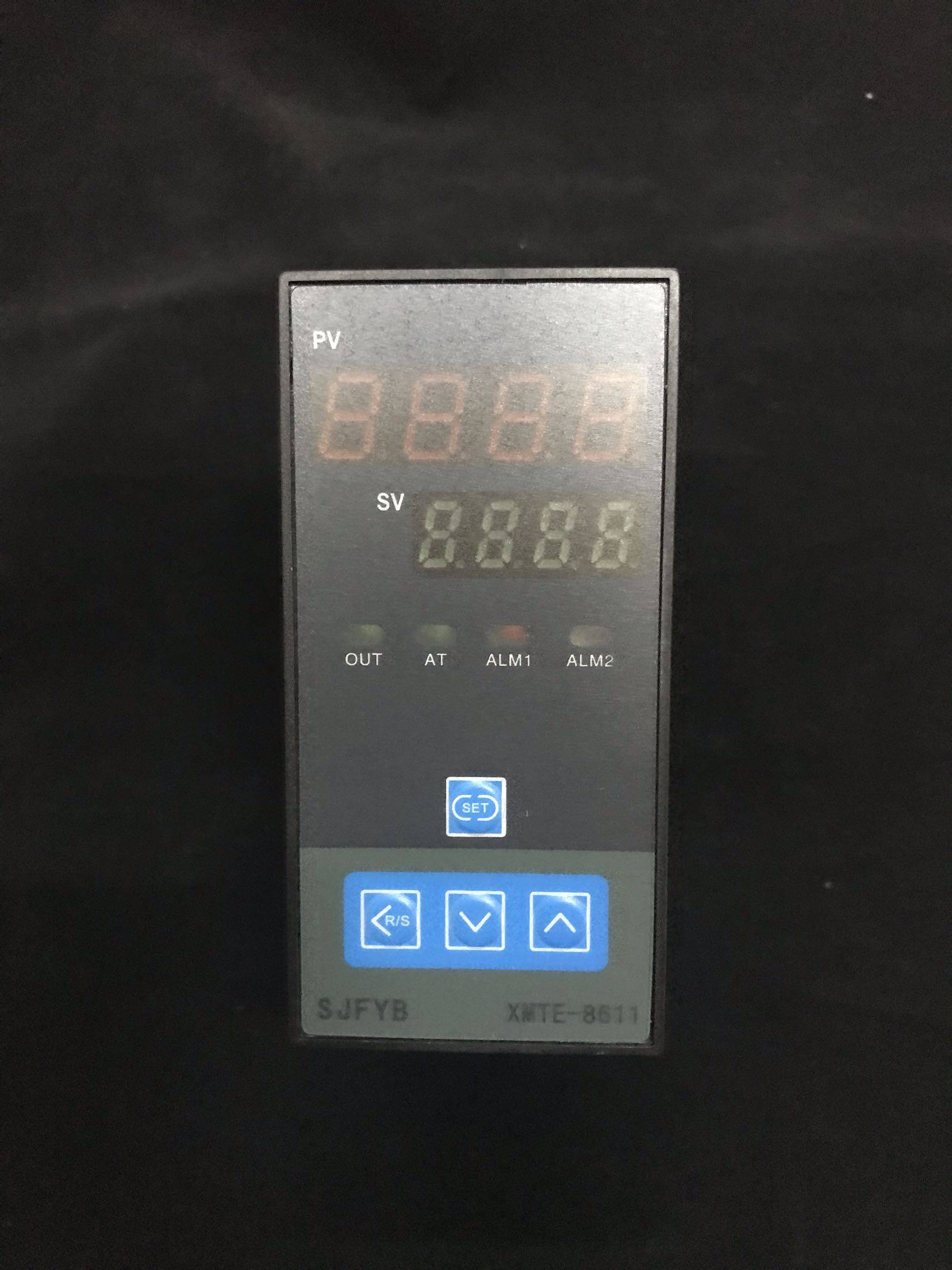 XMTE-8611 Temperature control meter Thermostat SSR +relay output Usein the Hardware/Tool , Instrumentation , Temperature Controller  category - from Buy2taobao.com to provide professional Taobao agent buy service