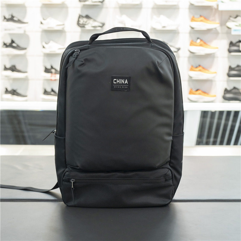 安踏双肩包男女款大容量运动旅行包学生书包电脑包背包192527153,运动包/户外包/配件,双肩背包,淘宝优惠券,粉丝福利购,淘宝优惠卷