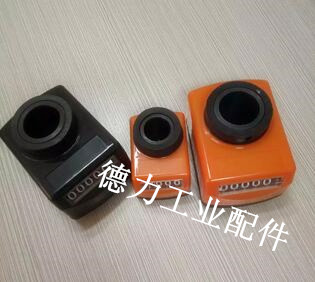 供应04/09/10数字位置显示器 内孔有8/10/12/14/16/18/20/25/30