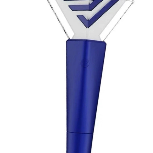 SJ2.5代super junior 特别版应援棒2.5