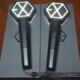 荧光棒EXO LOVE CONCERT EXO官方二代爱丽棒应援灯手灯正品 DOM