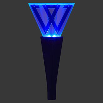 全款winner 官方周边 官方日版二代应援棒 应援灯