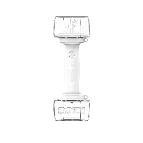 PLAVE应援灯荧光棒正品手灯