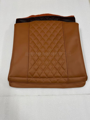 7598c按摩椅皮套坐垫适用奥佳化其他部位请与客服沟通