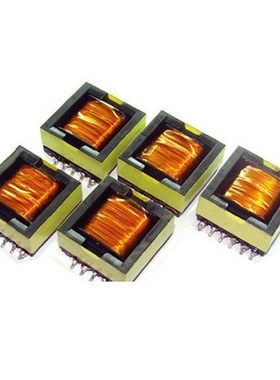 雷诺仪表背光线圈高压包变压器Renault VOGT Cluster Transformer