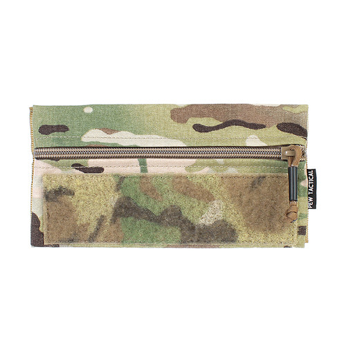 PEWTACTICALV3糖果袋小物件包