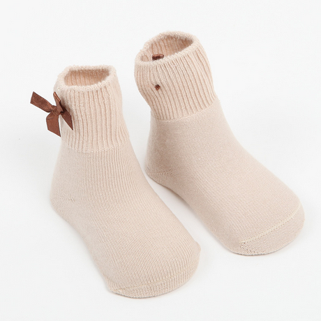 Chaussettes pour bébé - Ref 2110298 Image 4