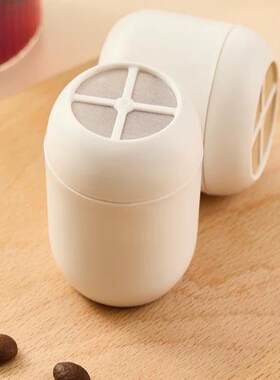 茶漏滤茶器家用泡茶神器咖啡茶叶过滤器花茶球茶仓茶隔茶水分离器