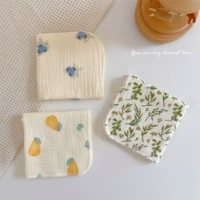 Lanmei+Pear+Жасминские ветви (утолщенные 6 слоев)