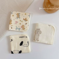 Вечеринка+черная собака+корона собака (утолщен 6 слоев)