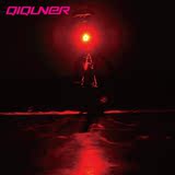 Déco pour vélo - Ref 2276010 Image 16