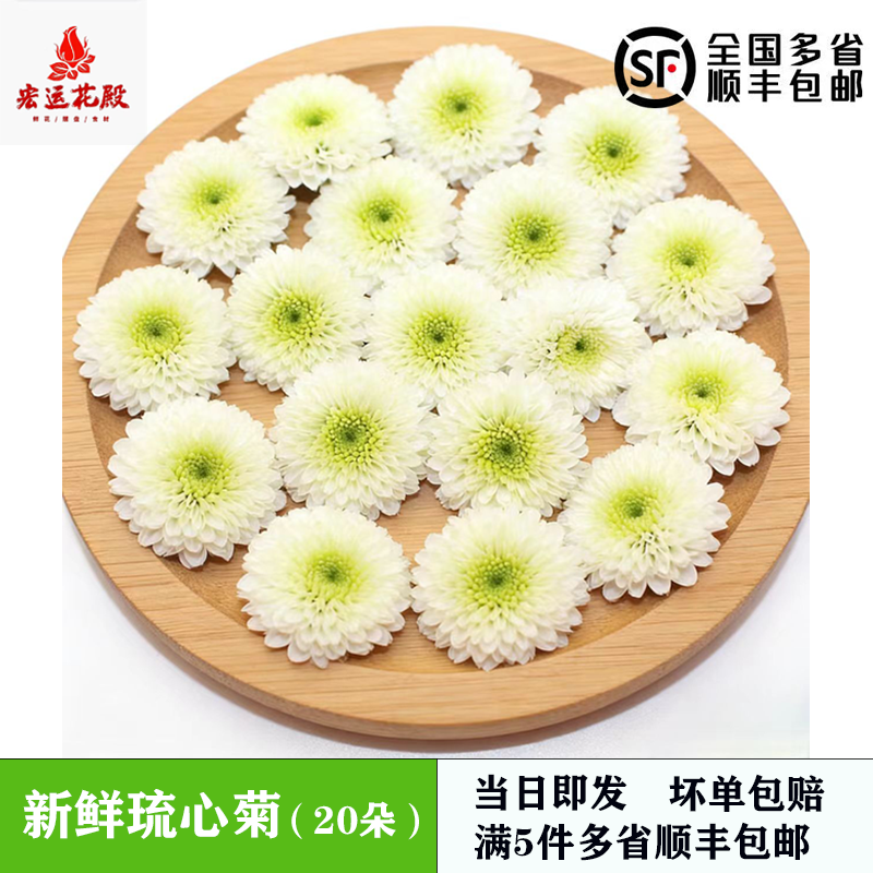 新鲜香水小菊白纽扣彩菊琉心菊料理西餐蛋糕菜品摆盘装饰点缀花草,水产肉类/新鲜蔬果/熟食,食用花卉/玫瑰花/洋槐花/桂花,淘宝优惠券,粉丝福利购,淘宝优惠卷