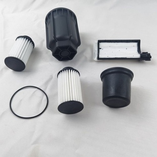 东风天龙旗舰国六尿素泵滤芯福田福田泵外壳康明斯尿素液位传感器