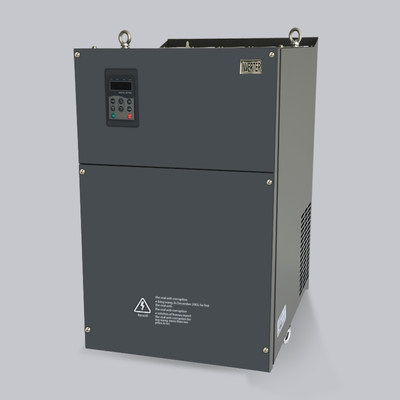 变频器11kw15kw185kw22kw30kw37kw45kw55kw75kw高性能矢量变频器