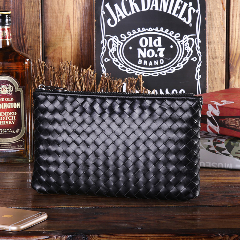 Sac pour homme - Ref 52331 Image 1