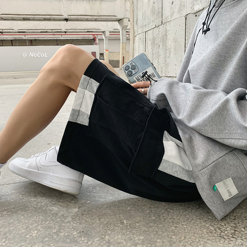 星座502-1 DSJDA403XZ502-1-DK535