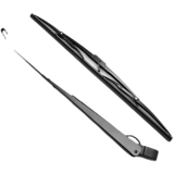 Sanyi Xiaoshi Hitachi Katarta Modern Sumitomo XCM Gongliu Excavator Wiper Wiper Wiper Wiper