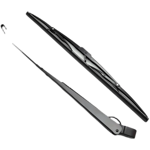 Sanyi Xiaoshi Hitachi Katarta Modern Sumitomo XCM Gongliu Excavator Wiper Wiper Wiper Wiper