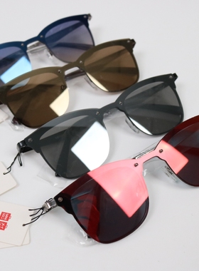 瑕疵minis*名.创尤品时尚运动男士防紫外线防晒遮阳太阳眼镜墨镜