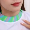 Товары от 鸟叔美发用品批发