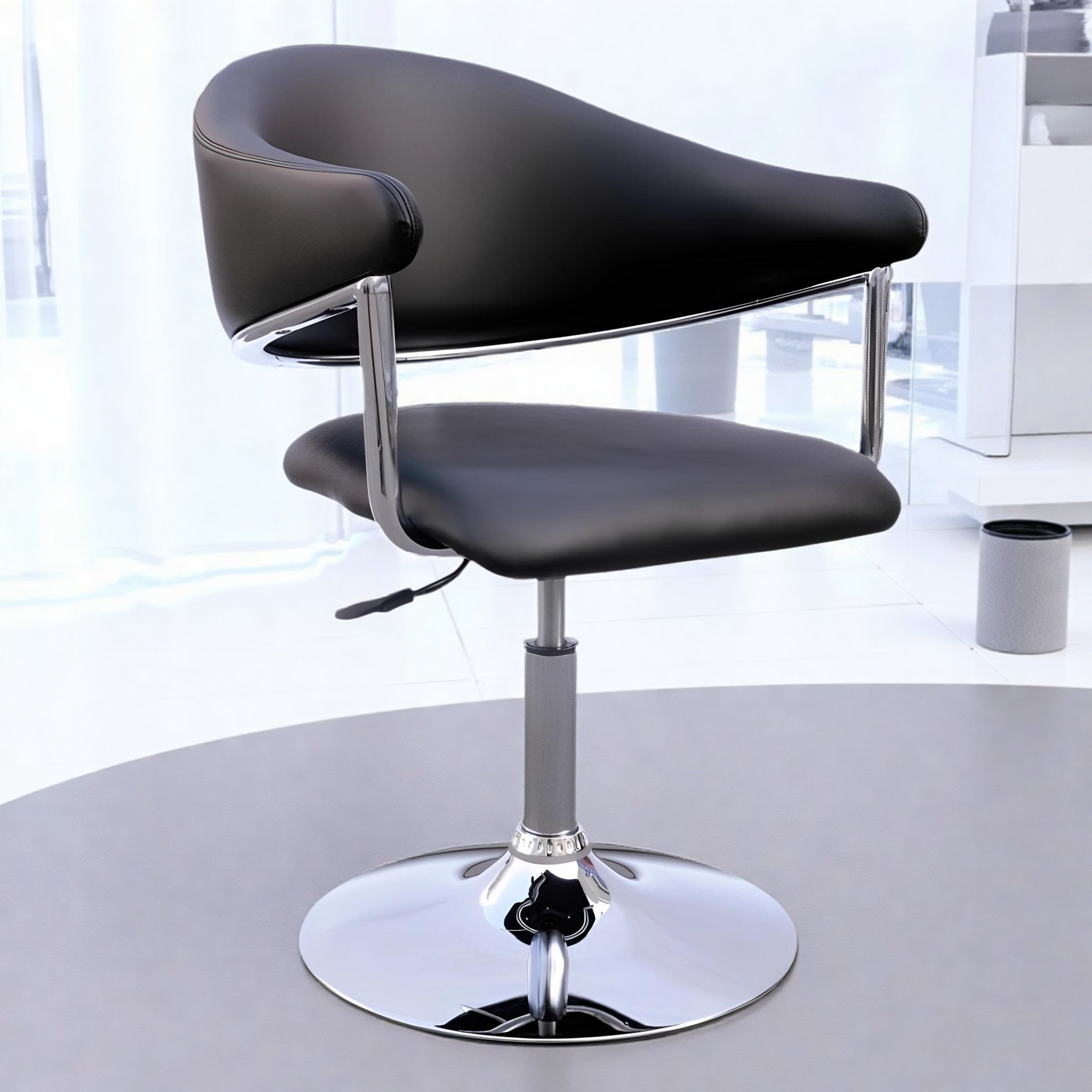 厂家直销时尚新款酒吧椅吧台椅会客椅子升降椅吧台凳转椅酒吧桌椅,商业/办公家具,酒吧椅,淘宝优惠券,粉丝福利购,淘宝优惠卷