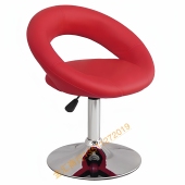 柜台酒吧椅吧台椅酒吧凳升降椅休闲椅转椅吧台凳矮款 商用洽谈凳子