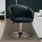 上市特价 热卖 新品 新款 时尚 电脑椅升降吧椅转椅吧台椅咖啡凳休闲椅