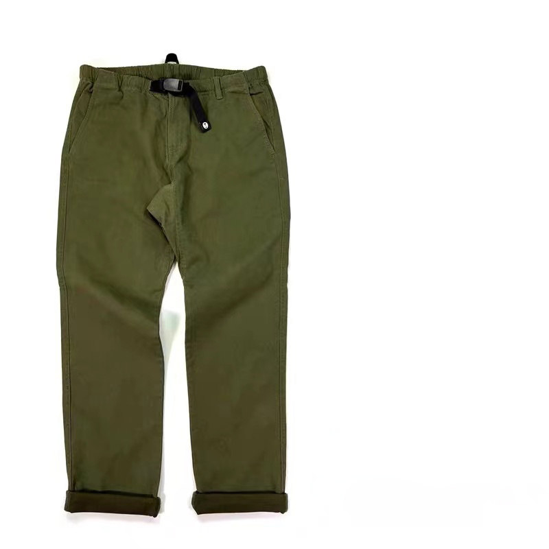 方便面男装裤日系休闲裤户外裤文艺男裤 休闲长裤 复古裤 通勤裤,男装,休闲裤,淘宝优惠券,粉丝福利购,淘宝优惠卷