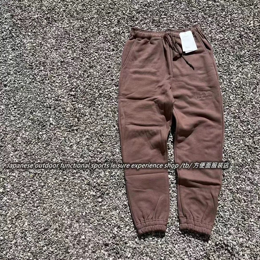 赔钱 清货 日系户外运动裤 休闲男裤 秋冬长裤 复古文艺裤 长裤,运动服/休闲服装,运动长裤,淘宝优惠券,粉丝福利购,淘宝优惠卷