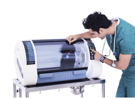Rcom宠物重症监护仓ICU 宠物ICU 宠物监护仓 动物ICU 动物监护仓