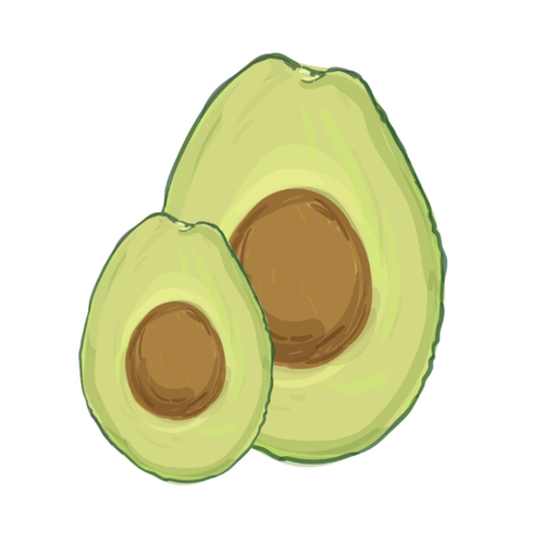 牛油果狗粮配方好山东青岛粮