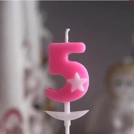 Bougie - Ref 2486385 Image 5