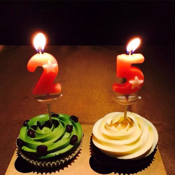 Bougie - Ref 2486385 Image 3