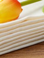 10 20*30cm pure cotton gauze seasoning filter bags, Chinese herbal decoction bags, fish and soup stewing residue bags, and marinade bags thumbnail 5