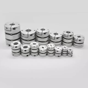 MFJGWK45 联轴器