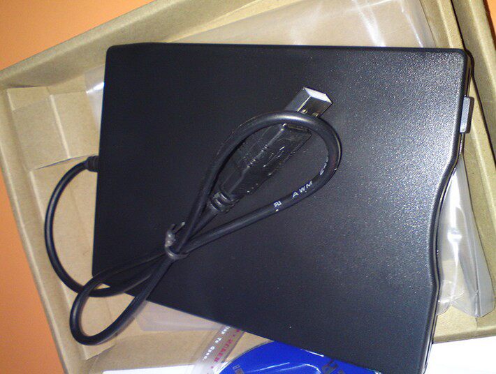 Various brands FDD usb 2.0 External Floppy 1.44/3.5 inch FDD Mobile Floppy Floppy drivein the Computer Hardware/Monitor/Computer Peripherals , Computer Peripherals , Floppy  category - from Buy2taobao.com to provide professional Taobao agent buy service