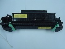 三星CLP-3175 315 3185 3186 320 326加热器定影器组件