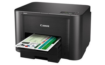 CANON佳能IB4080打印机主板USB网络接口打印板