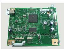 HP惠普HP M1005主板HPM1005主板接口板