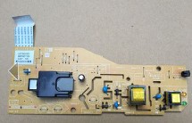 兄弟1813 1518 1519 1818联想M1801 1840 2040 2070 2071高压板