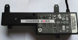 HP惠普HP officejet Pro 8610 8620 8630电源板盒供电板盒适配器