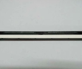 富士施乐CM115W CM118W CM119W CM225FW CM228FW扫描头器灯组件