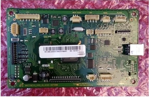 三星M2071 M2070 M2070FW M2071F M2071FH主板USB接口打印板