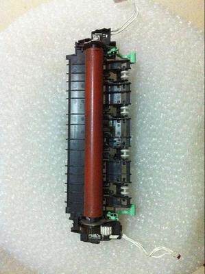 兄弟2840 7290 2890 2990 2280联想M3410 M3420加热定影器组件