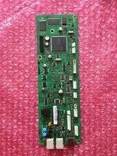 三星SF-650P SF-651P主板 接口板 三星SF650 SF651主板 USB接口板