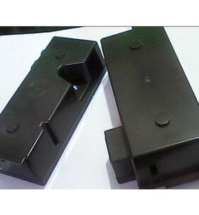 Canon佳能MX318 MX308 MX328 MP288 258 259 IP2780电源 电源板